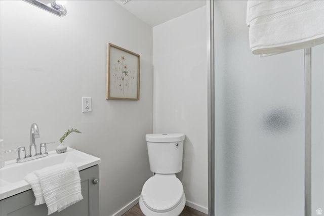 2573 JORDAN MEADOWS LN, West Jordan, UT 84084