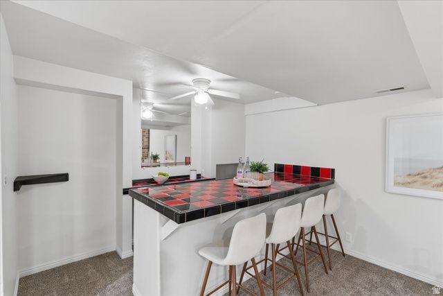 2573 JORDAN MEADOWS LN, West Jordan, UT 84084