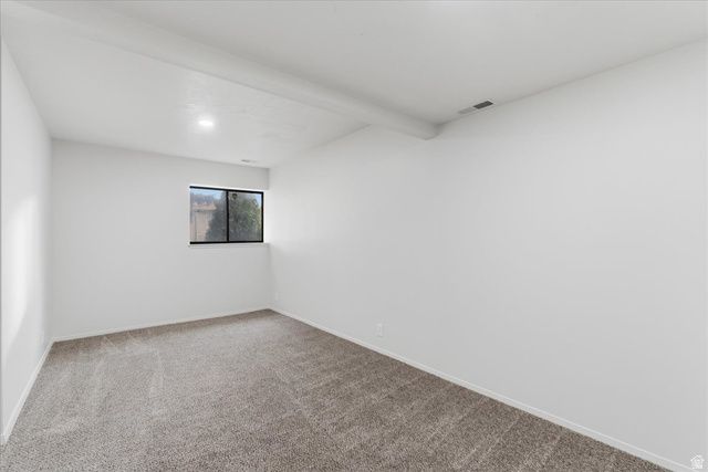 2573 JORDAN MEADOWS LN, West Jordan, UT 84084