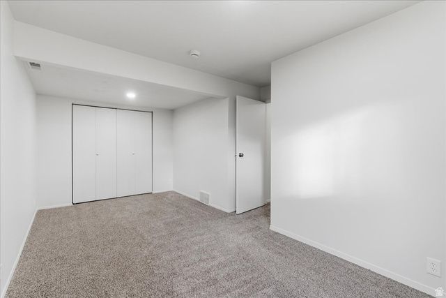 2573 JORDAN MEADOWS LN, West Jordan, UT 84084