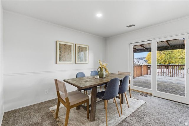 2573 JORDAN MEADOWS LN, West Jordan, UT 84084