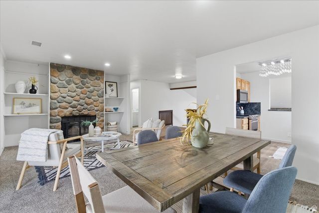 2573 JORDAN MEADOWS LN, West Jordan, UT 84084