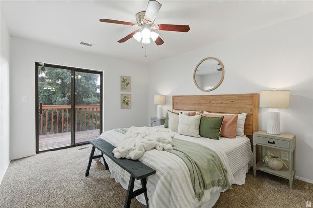 2573 JORDAN MEADOWS LN, West Jordan, UT 84084