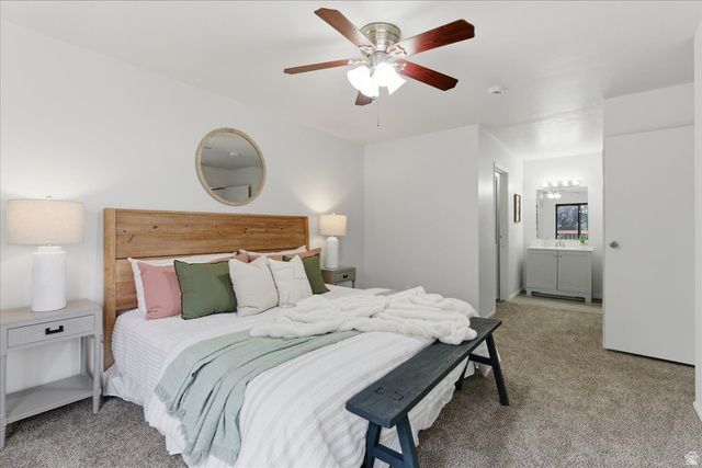 2573 JORDAN MEADOWS LN, West Jordan, UT 84084