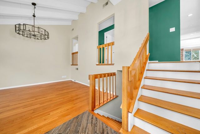 2 Foxfire Dr, Sharon, MA 02067