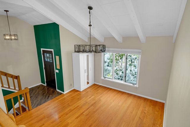 2 Foxfire Dr, Sharon, MA 02067