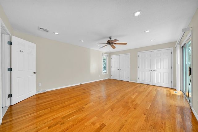 2 Foxfire Dr, Sharon, MA 02067