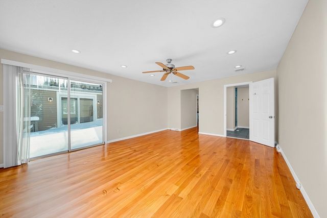 2 Foxfire Dr, Sharon, MA 02067