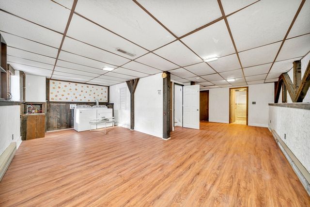 2 Foxfire Dr, Sharon, MA 02067