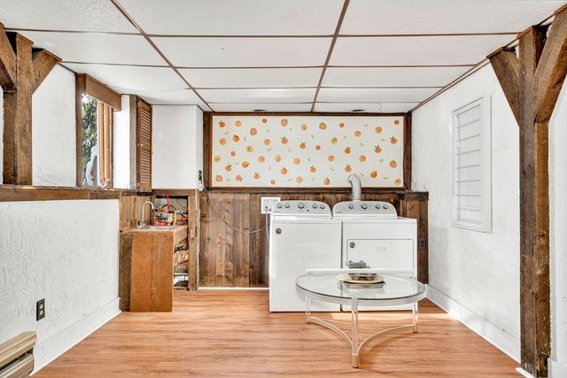 2 Foxfire Dr, Sharon, MA 02067