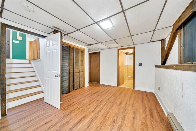 2 Foxfire Dr, Sharon, MA 02067