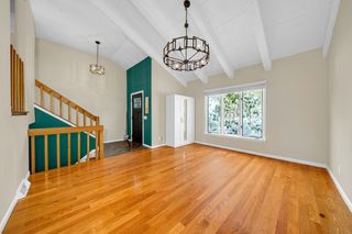 2 Foxfire Dr, Sharon, MA 02067