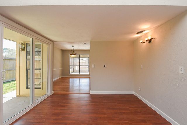 4062 Marywood Drive, Spring, TX 77388