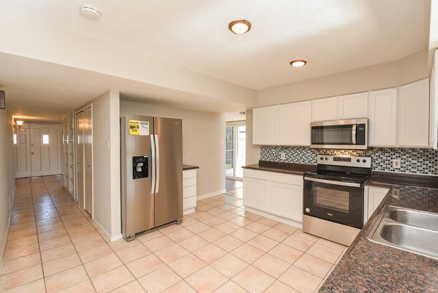 4062 Marywood Drive, Spring, TX 77388