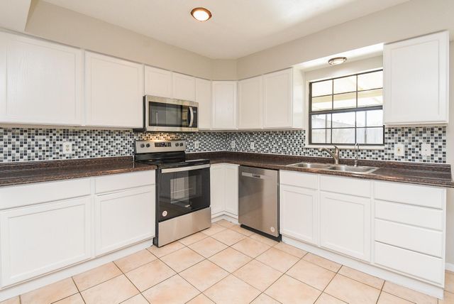 4062 Marywood Drive, Spring, TX 77388