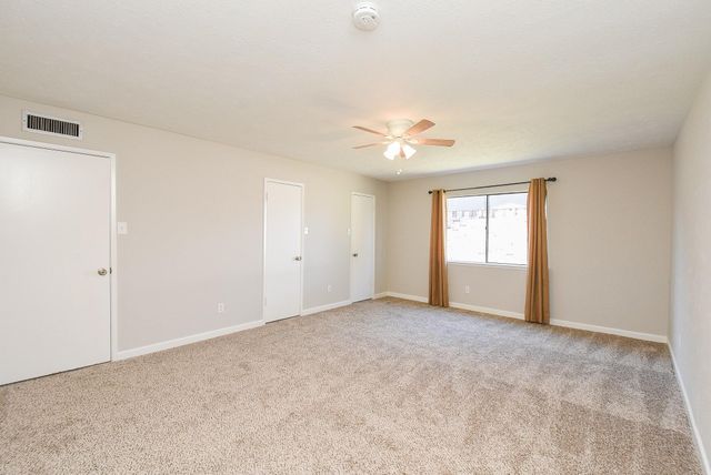 4062 Marywood Drive, Spring, TX 77388
