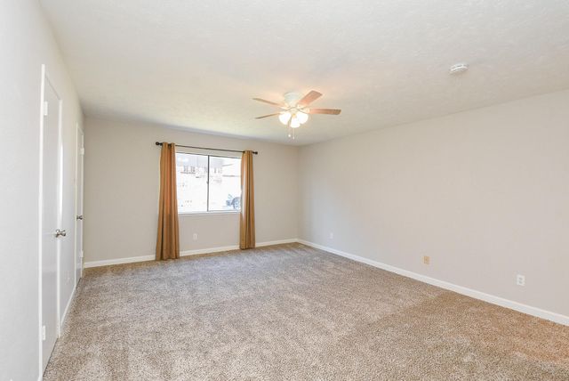 4062 Marywood Drive, Spring, TX 77388