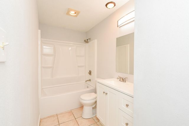 4062 Marywood Drive, Spring, TX 77388