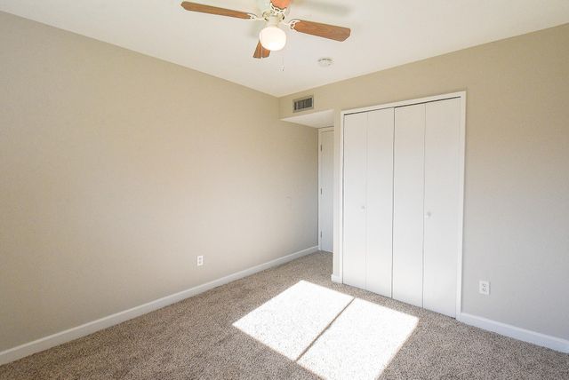 4062 Marywood Drive, Spring, TX 77388