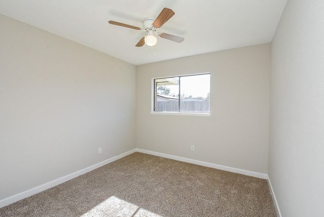 4062 Marywood Drive, Spring, TX 77388