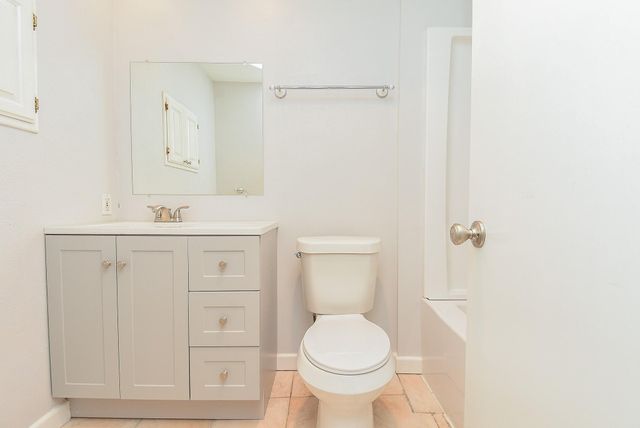 4062 Marywood Drive, Spring, TX 77388