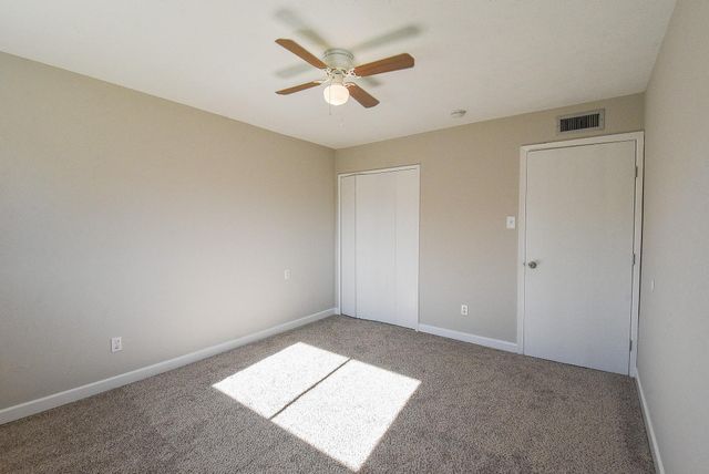 4062 Marywood Drive, Spring, TX 77388