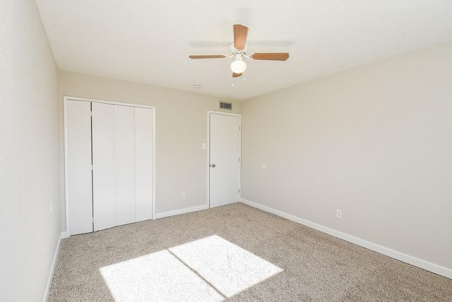 4062 Marywood Drive, Spring, TX 77388