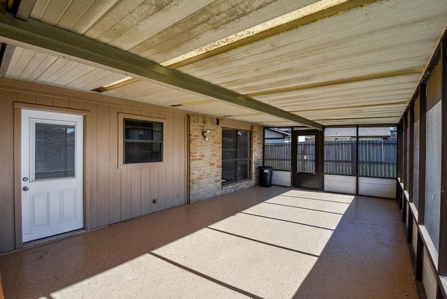 4062 Marywood Drive, Spring, TX 77388