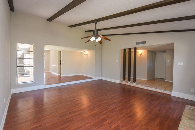 4062 Marywood Drive, Spring, TX 77388