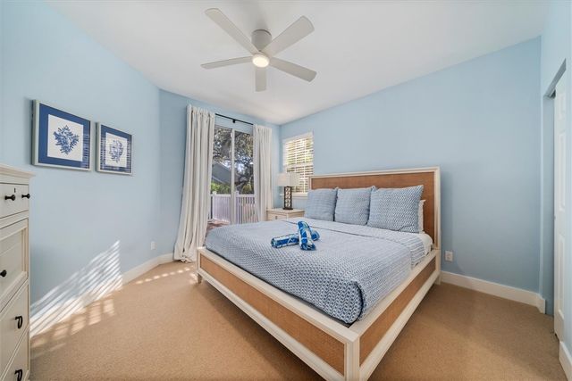 8859 Lakeside Circle, Vero Beach, FL 32963