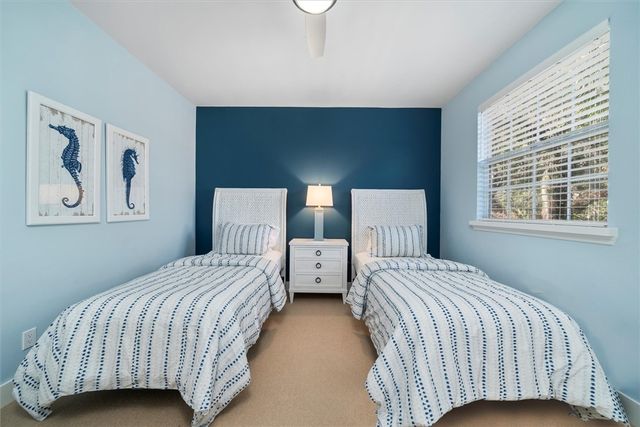 8859 Lakeside Circle, Vero Beach, FL 32963