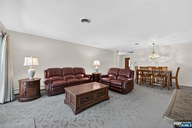 416 Bromley Place 416C, Wyckoff, NJ 07481