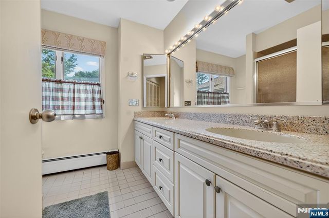 416 Bromley Place 416C, Wyckoff, NJ 07481