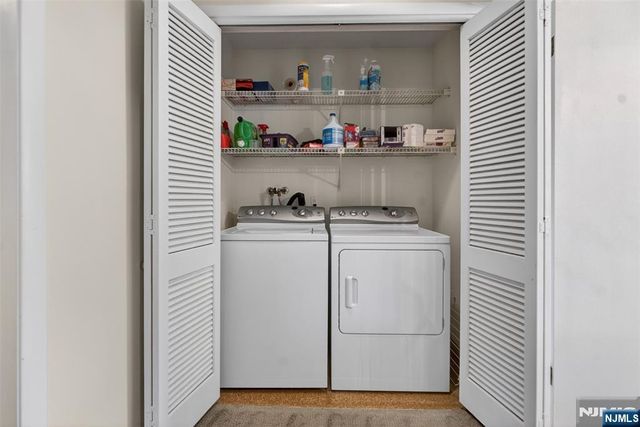416 Bromley Place 416C, Wyckoff, NJ 07481