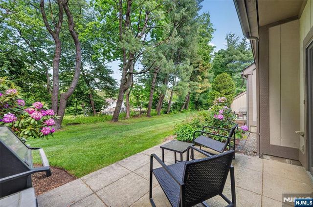 416 Bromley Place 416C, Wyckoff, NJ 07481