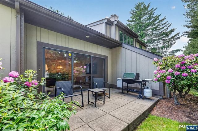 416 Bromley Place 416C, Wyckoff, NJ 07481