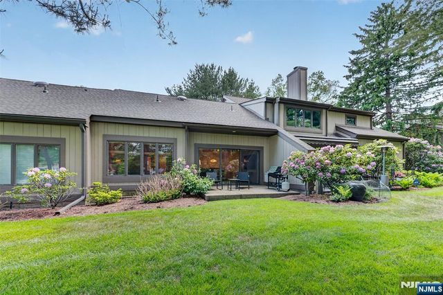 416 Bromley Place 416C, Wyckoff, NJ 07481