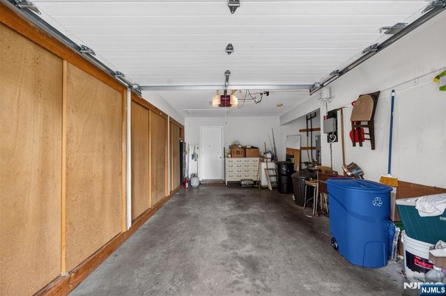 416 Bromley Place 416C, Wyckoff, NJ 07481