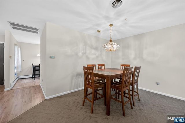416 Bromley Place 416C, Wyckoff, NJ 07481