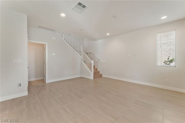 11676 GOLDEN ORIOLE Avenue, Las Vegas, NV 89138