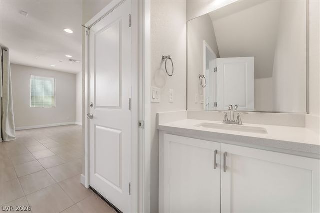 11676 GOLDEN ORIOLE Avenue, Las Vegas, NV 89138