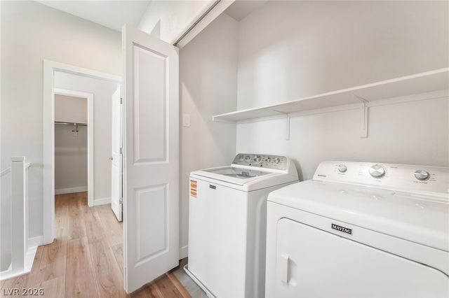 11676 GOLDEN ORIOLE Avenue, Las Vegas, NV 89138