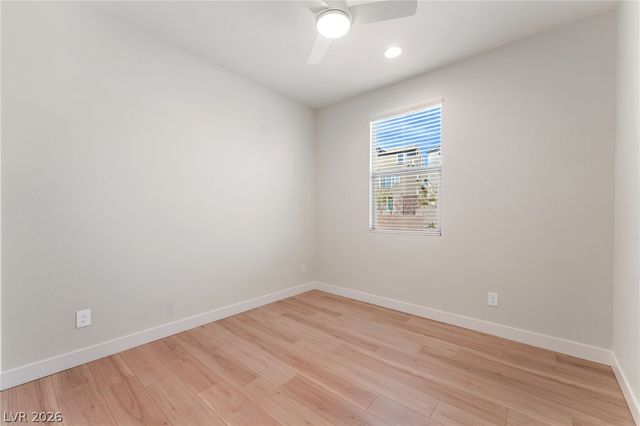 11676 GOLDEN ORIOLE Avenue, Las Vegas, NV 89138