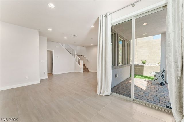 11676 GOLDEN ORIOLE Avenue, Las Vegas, NV 89138