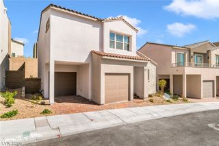 11676 GOLDEN ORIOLE Avenue, Las Vegas, NV 89138
