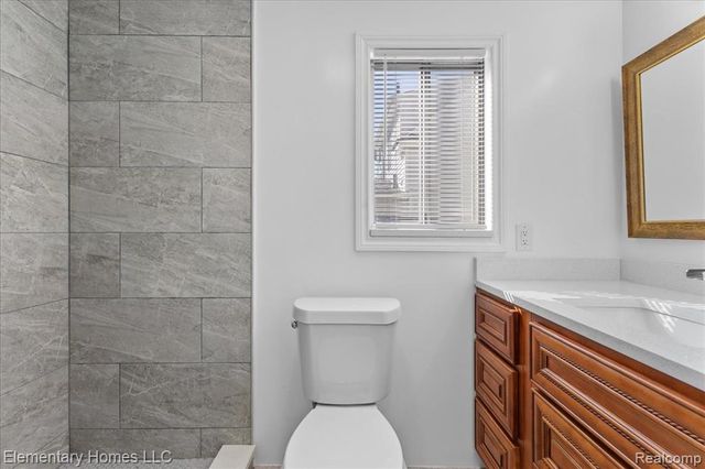 23086 Melrose Avenue, Eastpointe, MI 48021