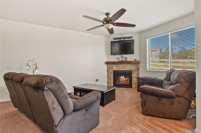 3921 John Court, Castle Rock, CO 80104