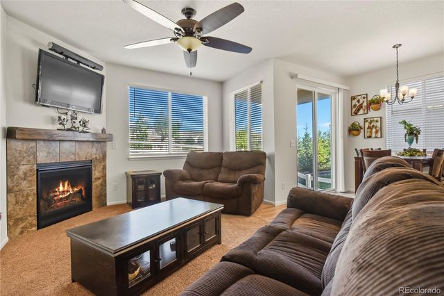3921 John Court, Castle Rock, CO 80104