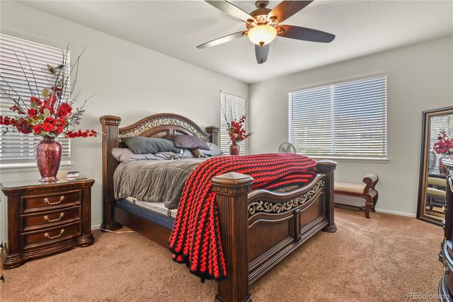 3921 John Court, Castle Rock, CO 80104