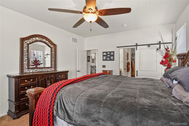 3921 John Court, Castle Rock, CO 80104